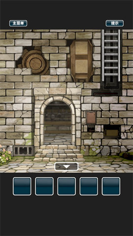 仙境冒险故事 1.6 官方版 3