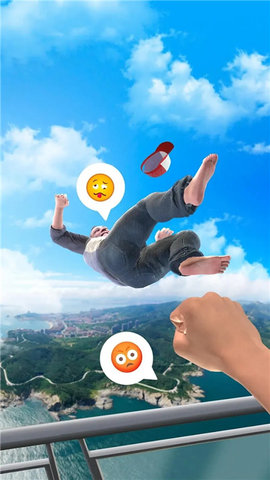 只是个恶作剧汉化版 0.6.0 最新版 3