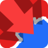 地图战争中文版 1.2.3 手机版