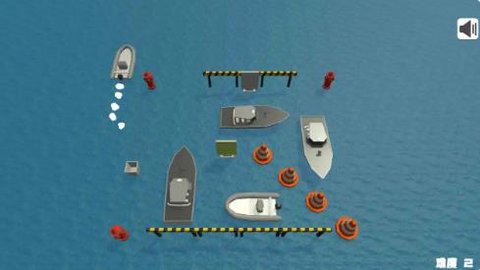 万物律动 1.0.0 安卓版 2