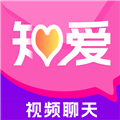 知爱婚恋