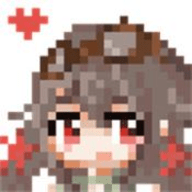 少前地牢 0.5.4.5 安卓版