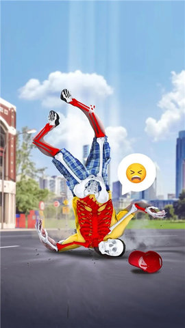 只是个恶作剧汉化版 0.6.0 最新版 1