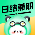 兼职日日赚 1.4.7 安卓版
