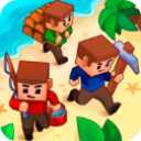 岛屿建设者 v0.3.18 手机版