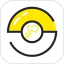 神奇宝贝图鉴app下载-神奇宝贝图鉴app官方版