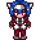 远星物语 1.0 最新版