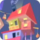 陌生人案件汉化破解版 1.29 手机版