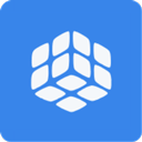 空壳分身 3.0.25071008 安卓版