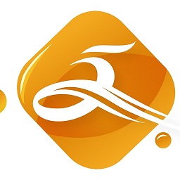 文登首发 0.0.74 安卓版