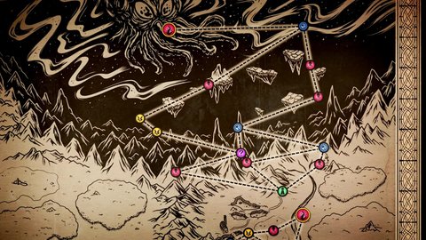 特斯拉战队中文版 1.04 手机版 3