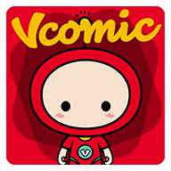 微漫画 3.0.1 安卓版