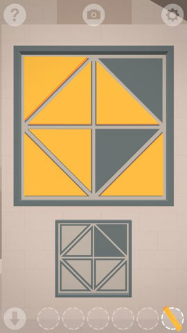 遥远寻踪4古迹逃脱 1.0.6160 安卓版 2