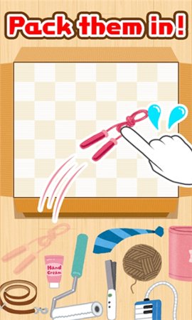 Pittanko 1.1.0 安卓版 1