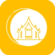 U泰剧 1.2.8.1.2 安卓版