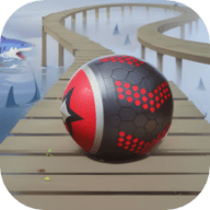 球球的冒险之旅中文版 1.1.3 最新版