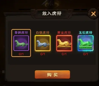 1764664407105670.png screenshot_2025-12-02_16-32-40.png