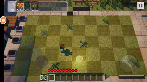 植物守卫僵尸 1.0 官方版 0