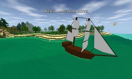 生存战争插件版 API1.8.1.0 最新版 1