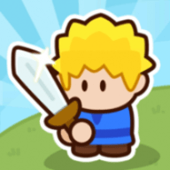 装备守护者 1.1.11 最新版