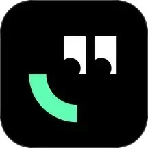 幸福汇 1.0.8 安卓版