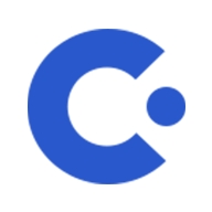 畅游时代 1.1.3 安卓版