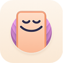 自律番茄钟 1.2.4 安卓版