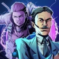 特斯拉战队中文版 1.04 手机版