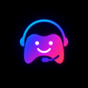 游伴酱 1.2-xiaomi 安卓版