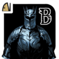 被埋葬的博尔内什 4.0.6 官方版