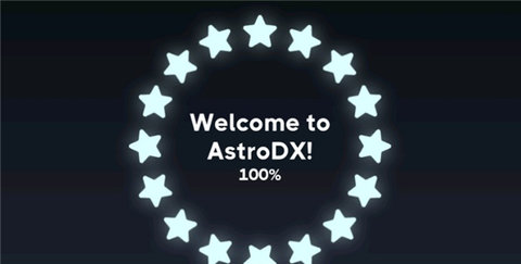 AstroDX 2.0.0.beta.pre.98.5 最新版 3