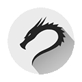 Learn Kali Linux 2.1 安卓版