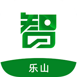 智乐山 2.0.0 安卓版