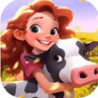 我的牧场时光 1.00 安卓版
