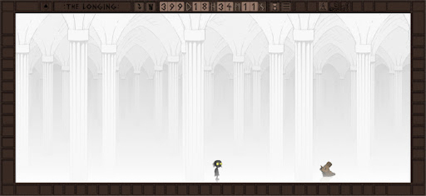 漫长等待 1.22 最新版 1