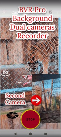 bvrpro 15.0.55 安卓版 2