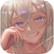 嘉嘉虚拟机 TG@JJXNJMT 安卓版