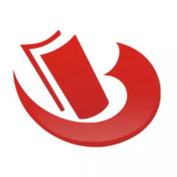 今日牙克石 1.3.3 安卓版