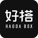 好搭盒子 12.52.0 安卓版