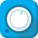 Avee Player 1.2.252 安卓版