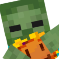 植物守卫僵尸3D