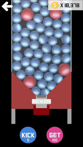 bbtan打砖块 10.0.4 官方版 3