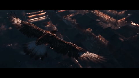 沐丰影视仓 20240106_2259 安卓版 1