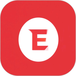 纵云梯 1.0.2 安卓版