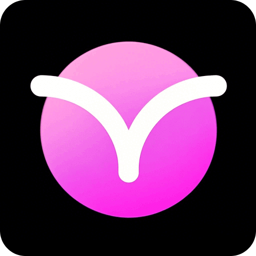 Beabox 1.0.0.7 安卓版