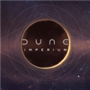 沙丘帝国 3.3.1 最新版