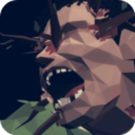 死亡之雨破解版