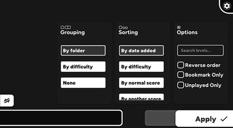 AstroDX 2.0.0.beta.pre.98.5 最新版 1