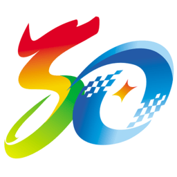 和田县好地方 2.1.0.4 安卓版