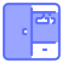 尽简衣橱 2.8.0 安卓版